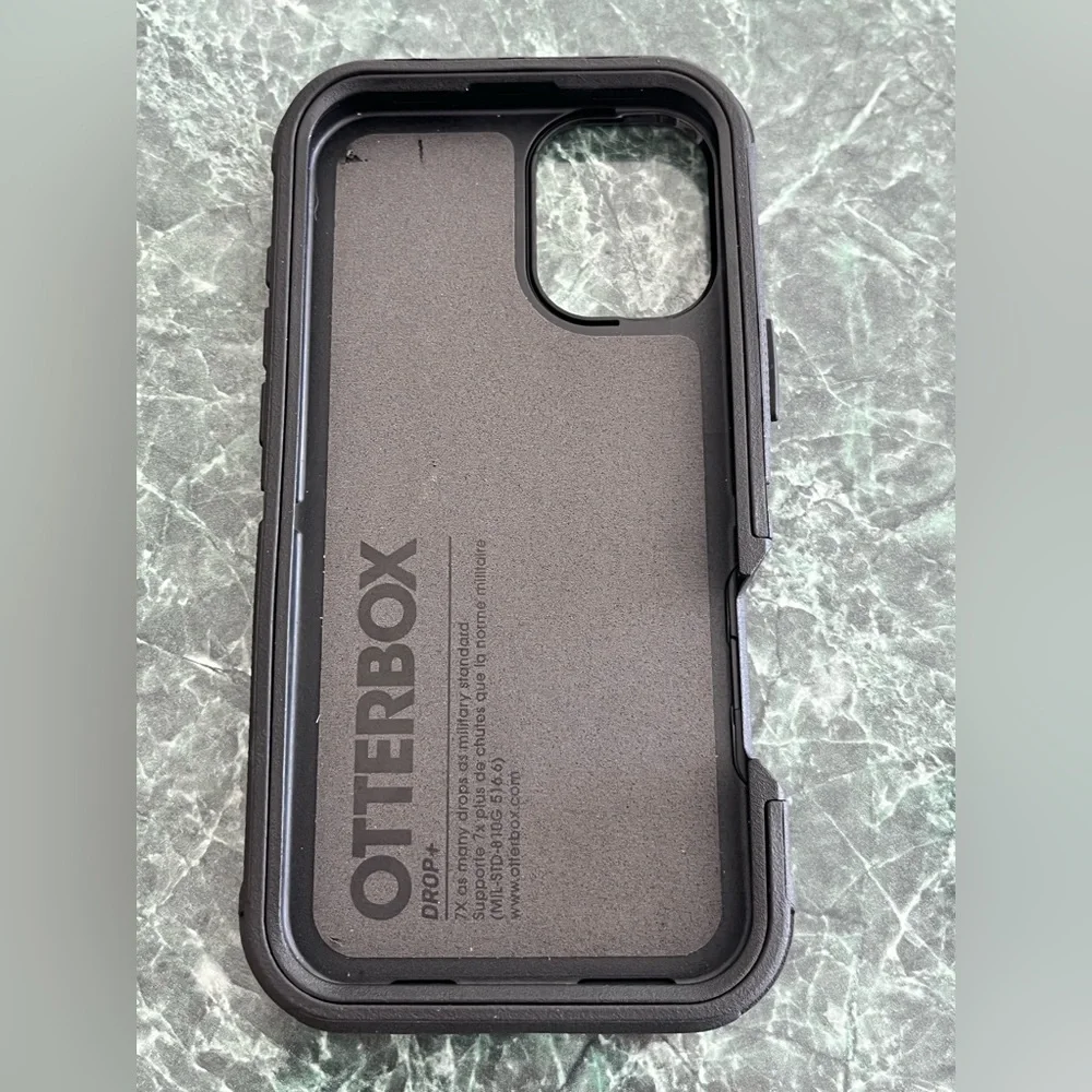 Defender series XT otterbox